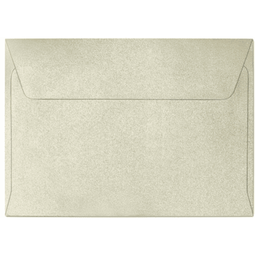 конверт , ARGO, 114x162, C6, кремовый, 1 шт.