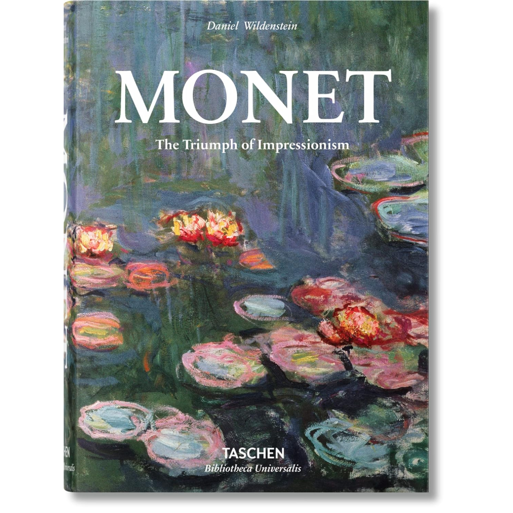 Книга на английском языке 