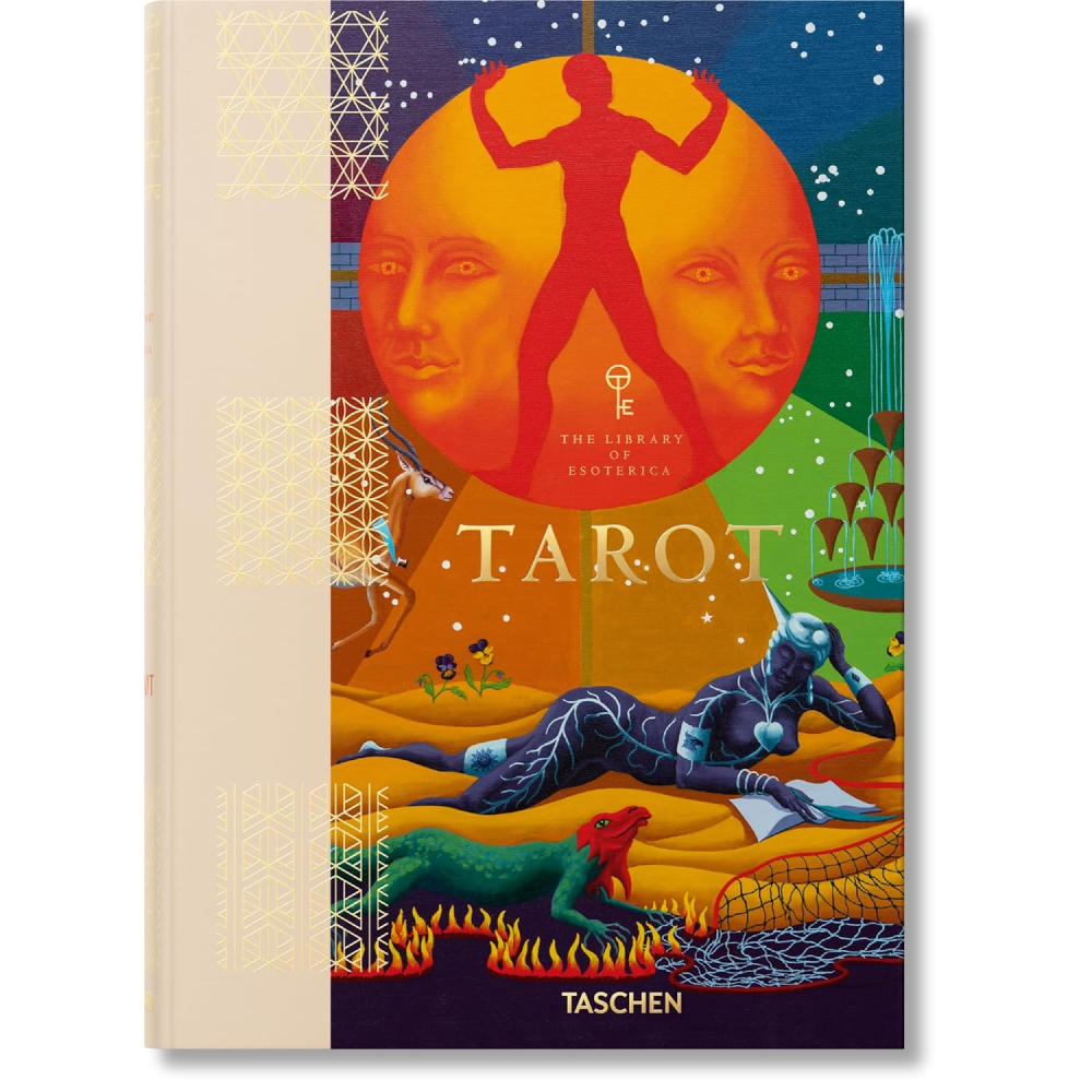Книга на английском языке 