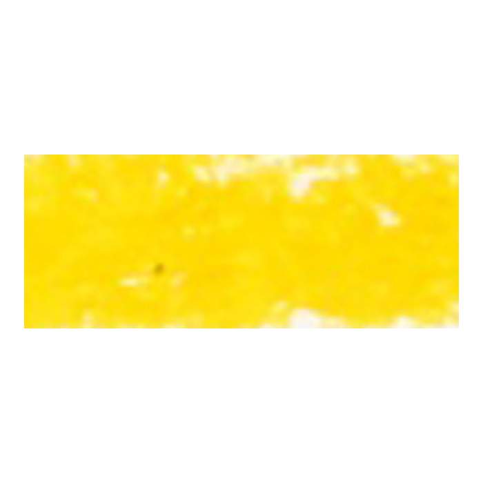 Пастель масляная 