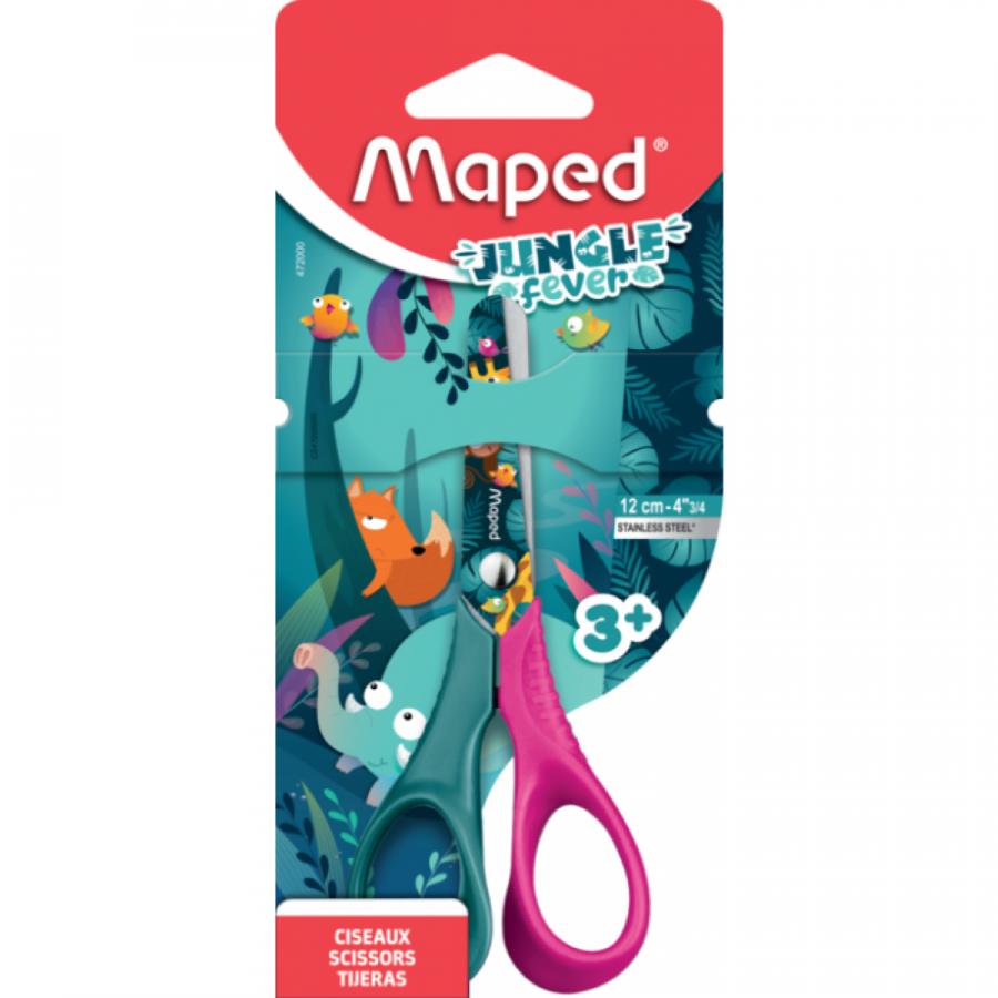 Ножницы Maped 