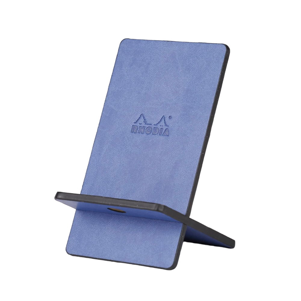 Подставка для мобильного телефона 