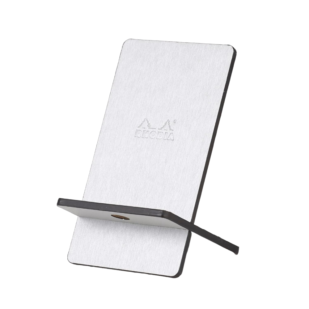 Подставка для мобильного телефона 