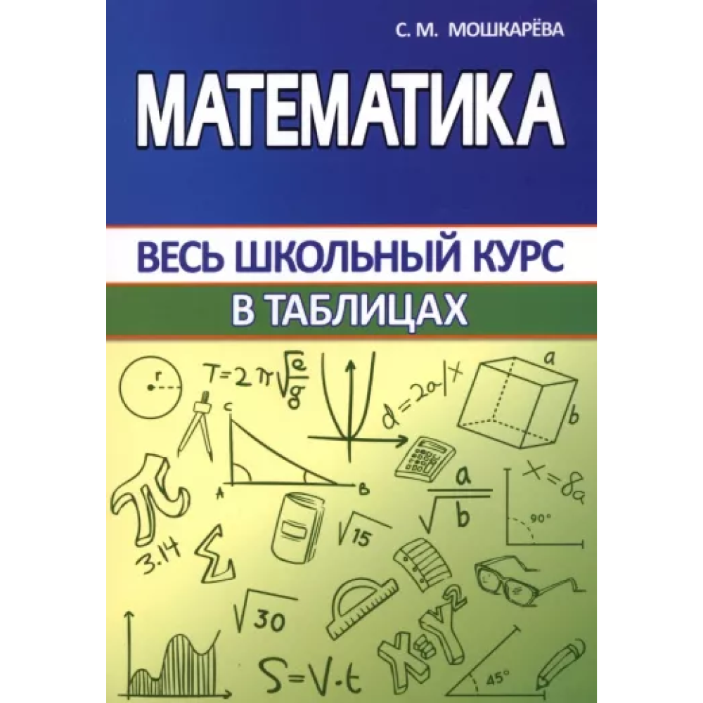 Книга 