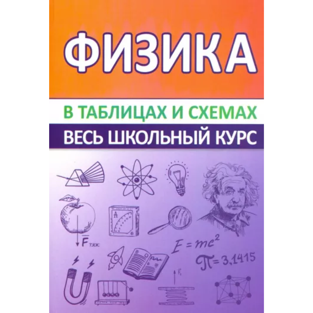Книга 