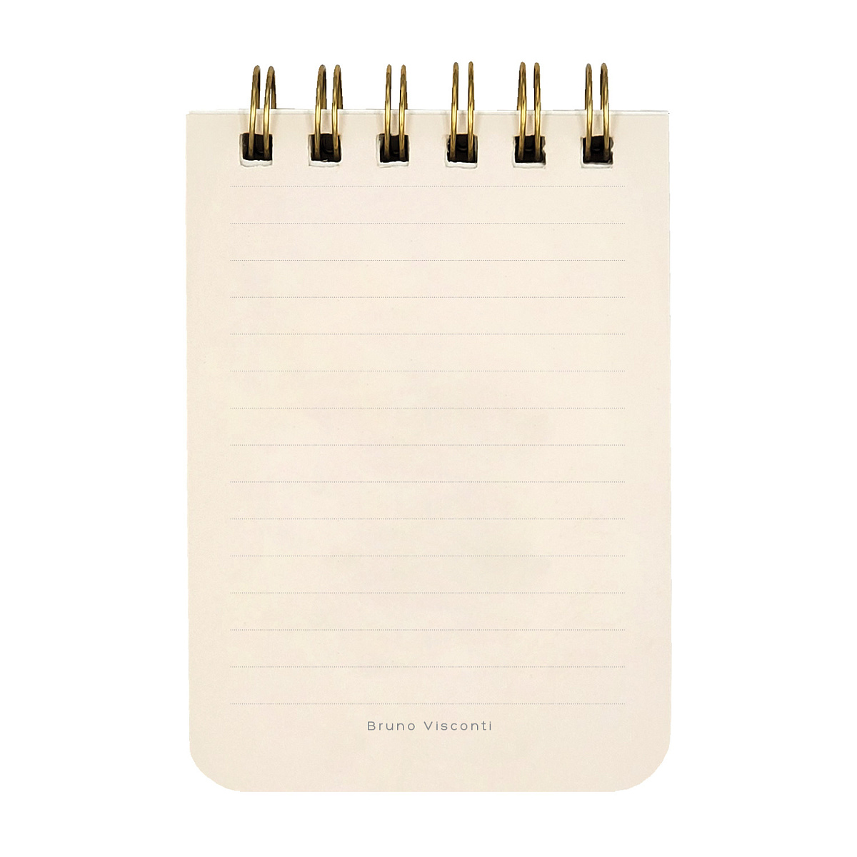 Блокнот Bruno Visconti 