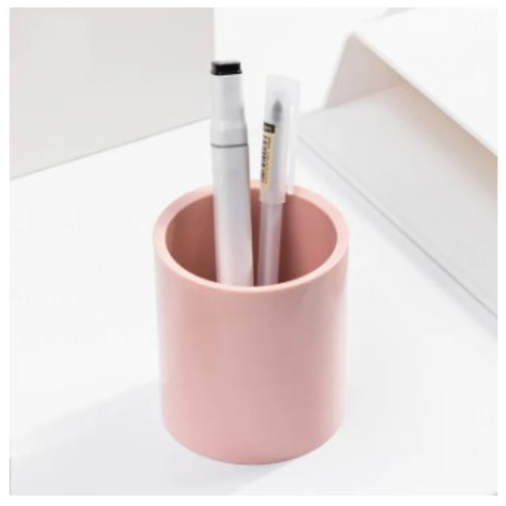 Карандашница Deli 