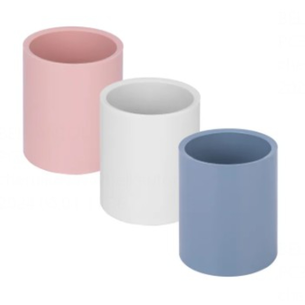 Карандашница Deli 