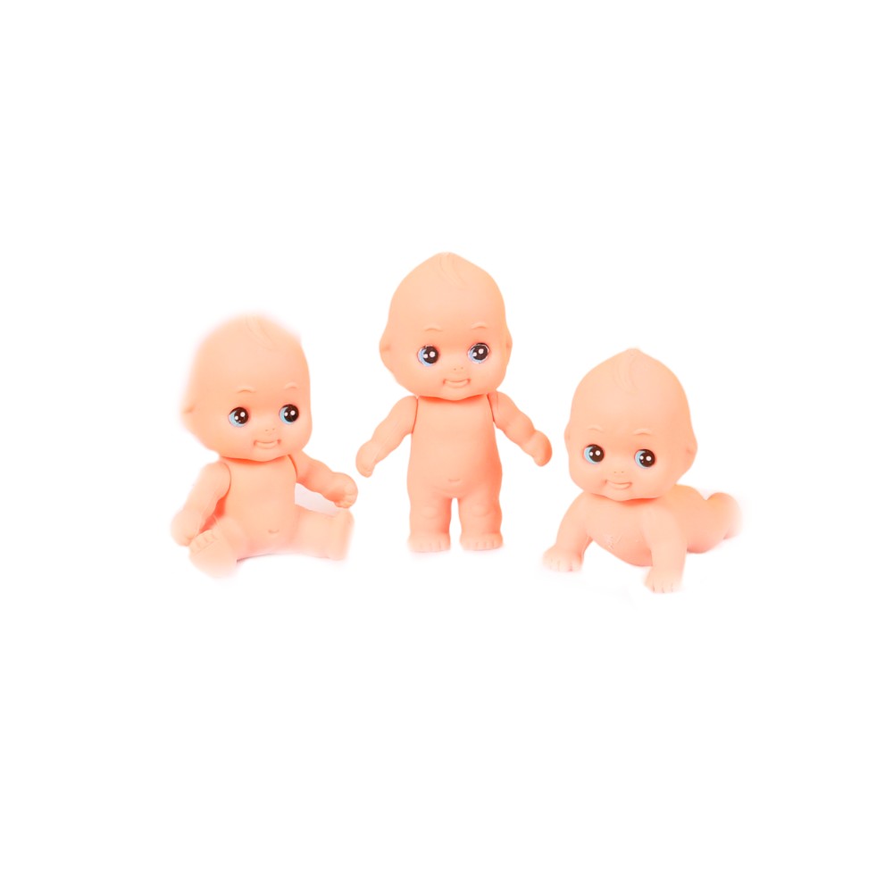 Ластик 