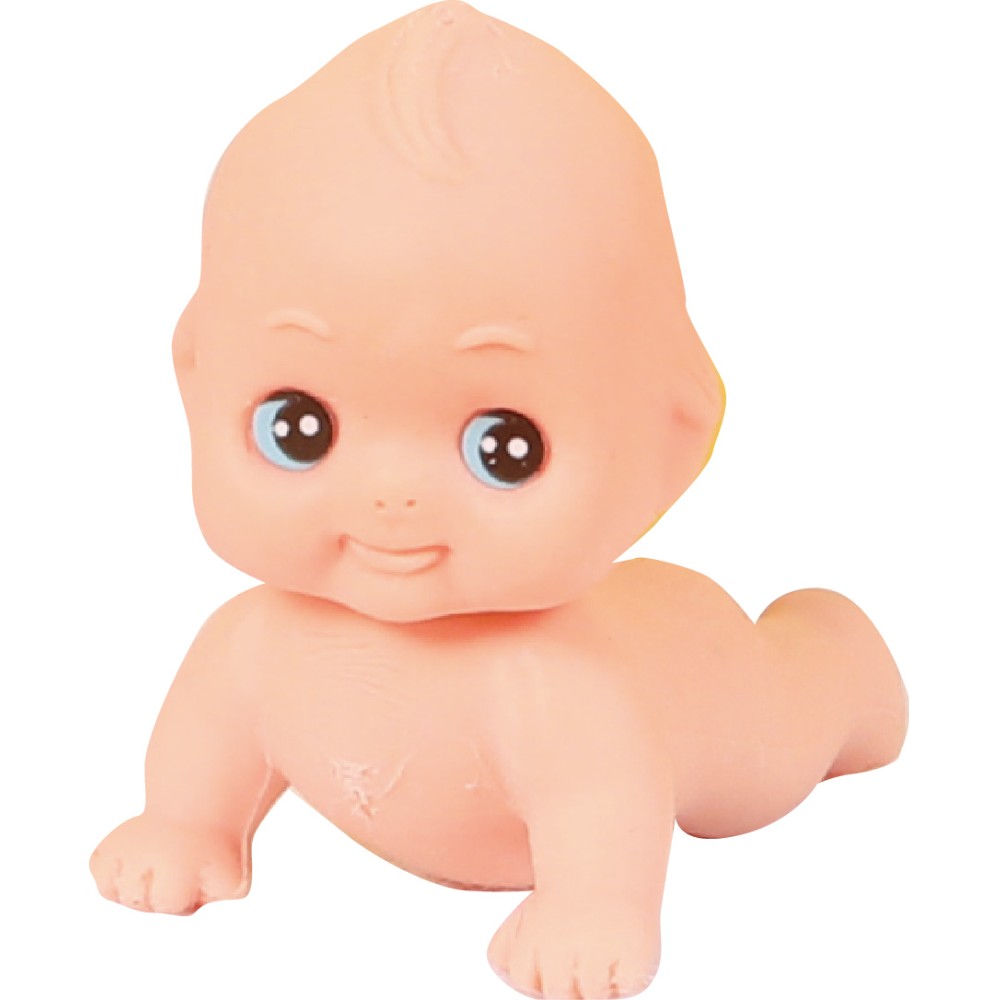 Ластик 