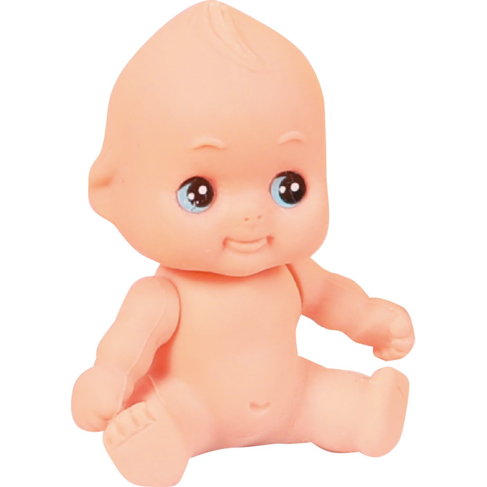 Ластик 