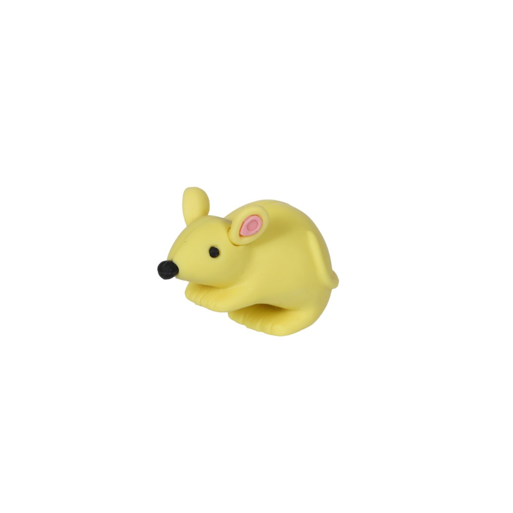 Ластик 