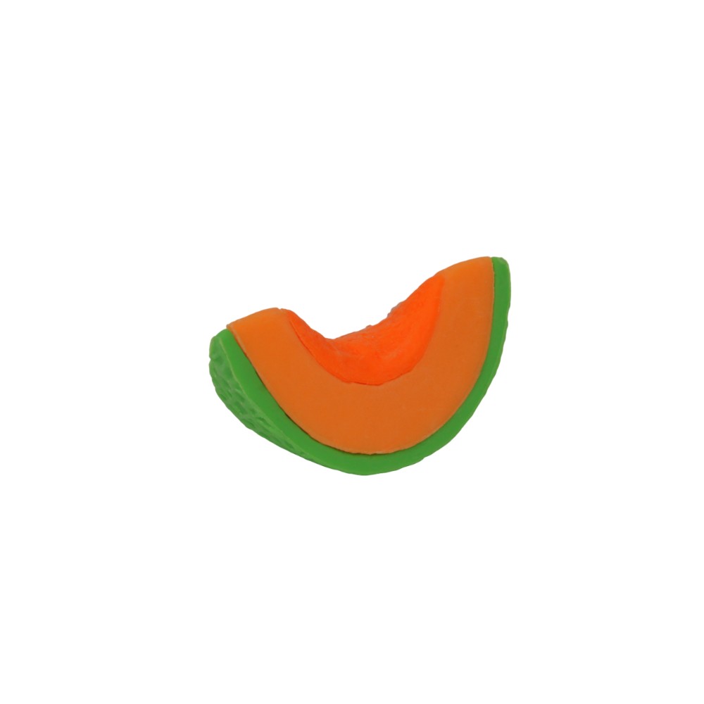 Ластик 