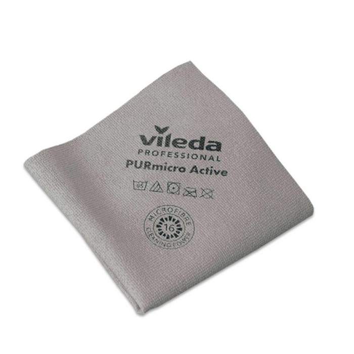 Салфетка универсальная Vileda 