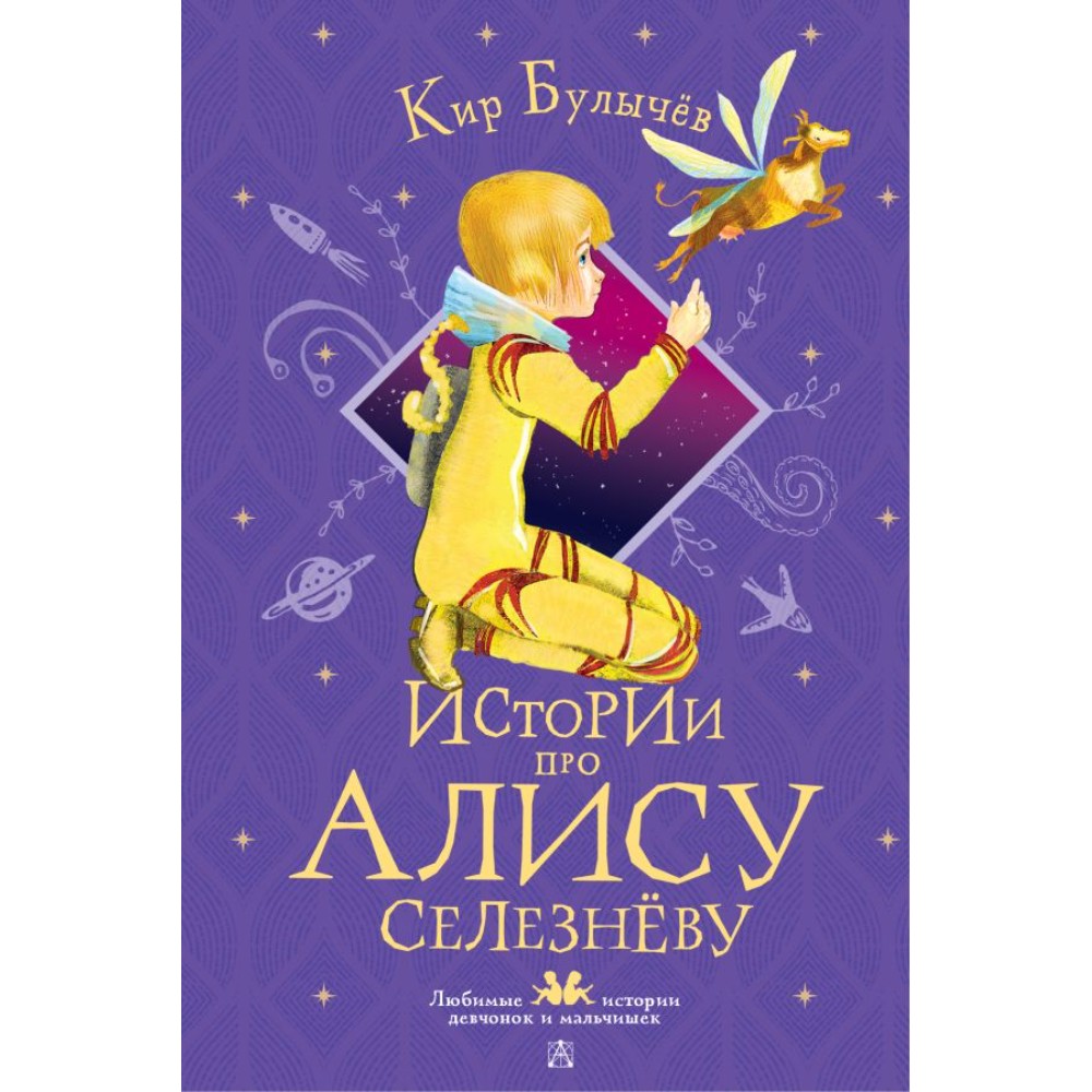 Книга 