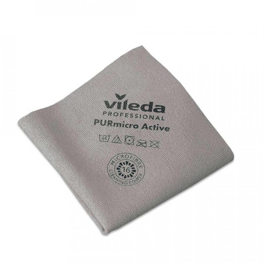Салфетка универсальная Vileda 