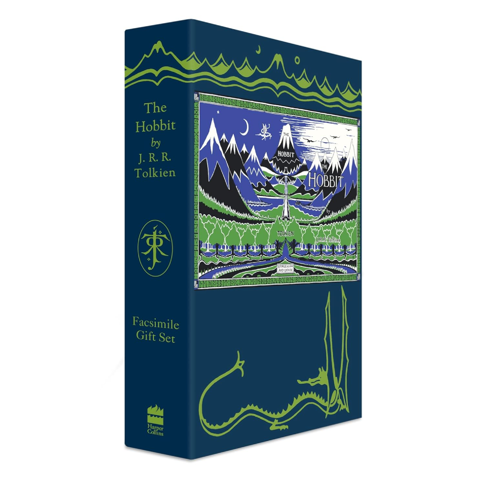 Книга на английском языке 