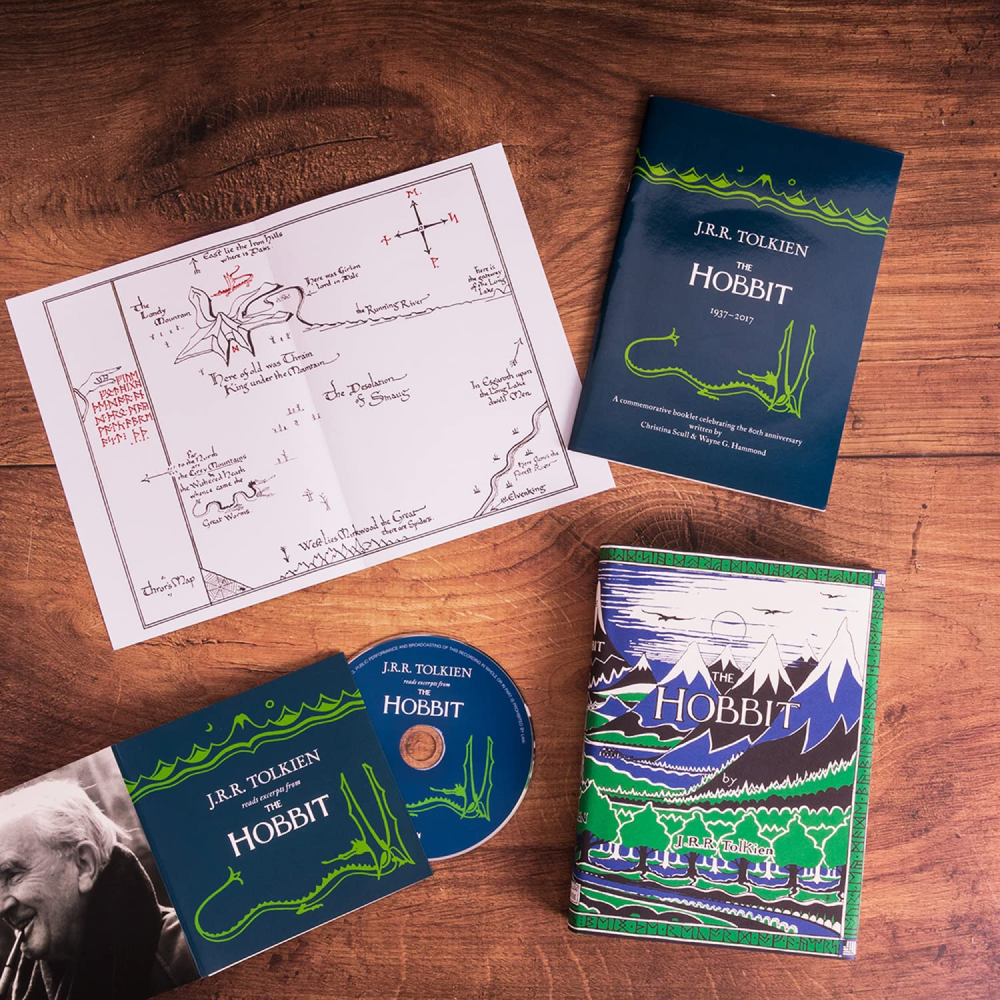 Книга на английском языке 