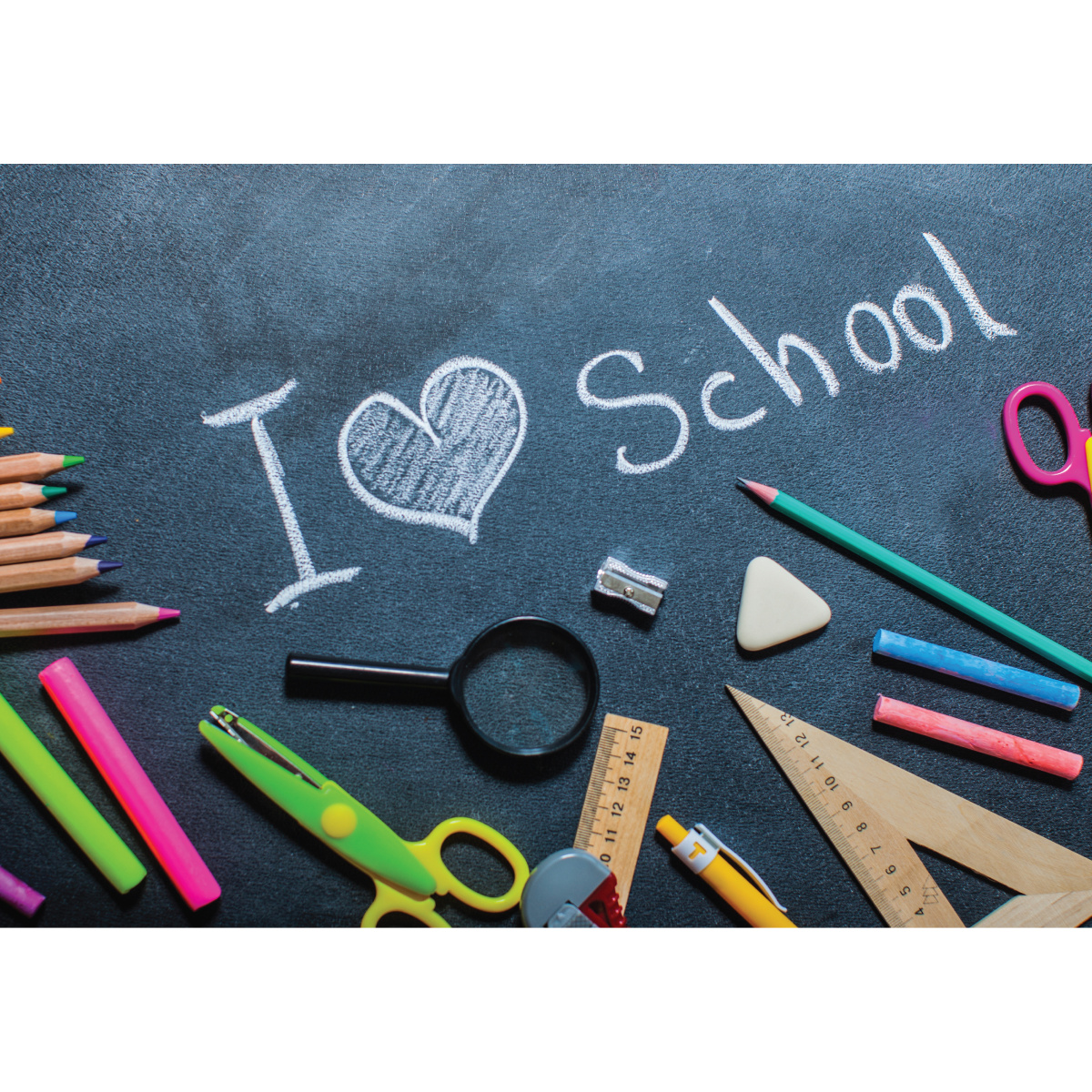 Пленка для труда 