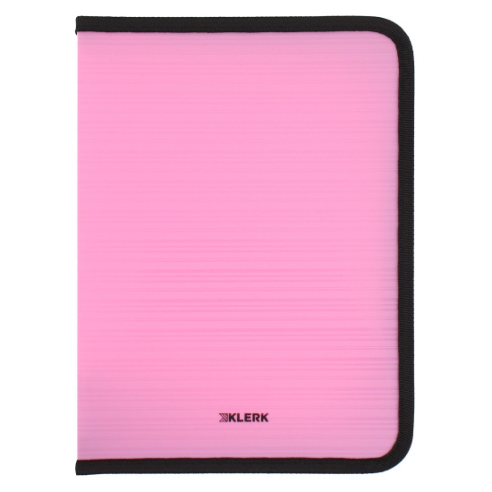 Папка для тетрадей 