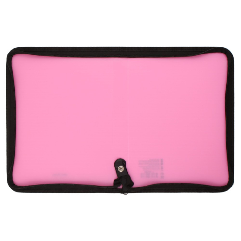 Папка для тетрадей 