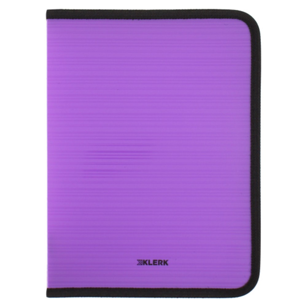 Папка для тетрадей 