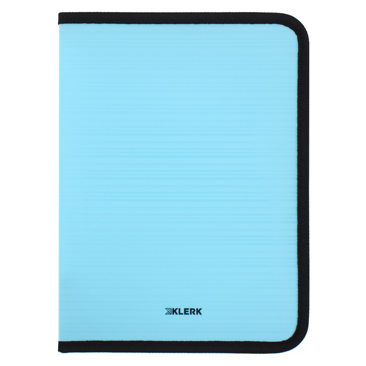 Папка для тетрадей 