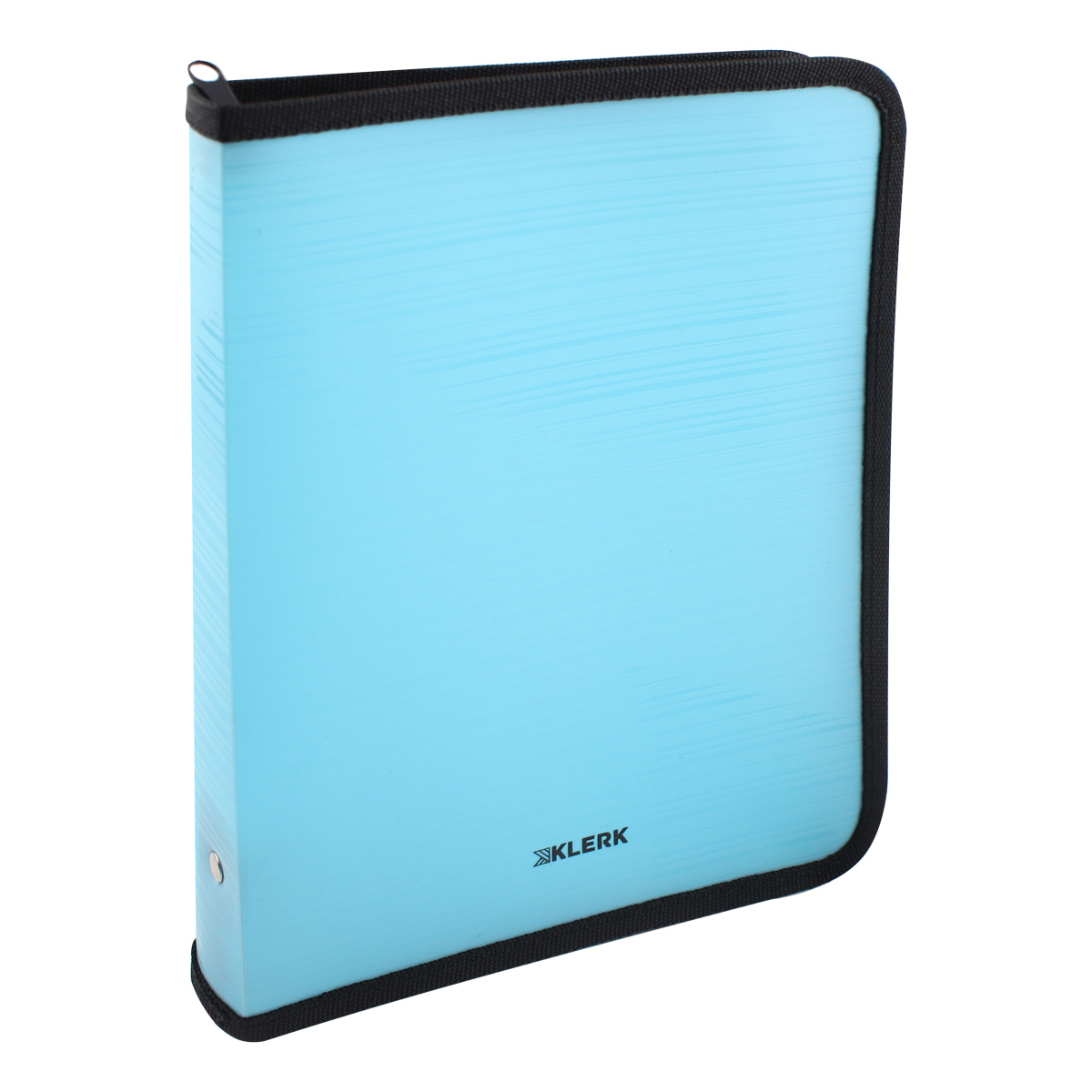 Папка для тетрадей 