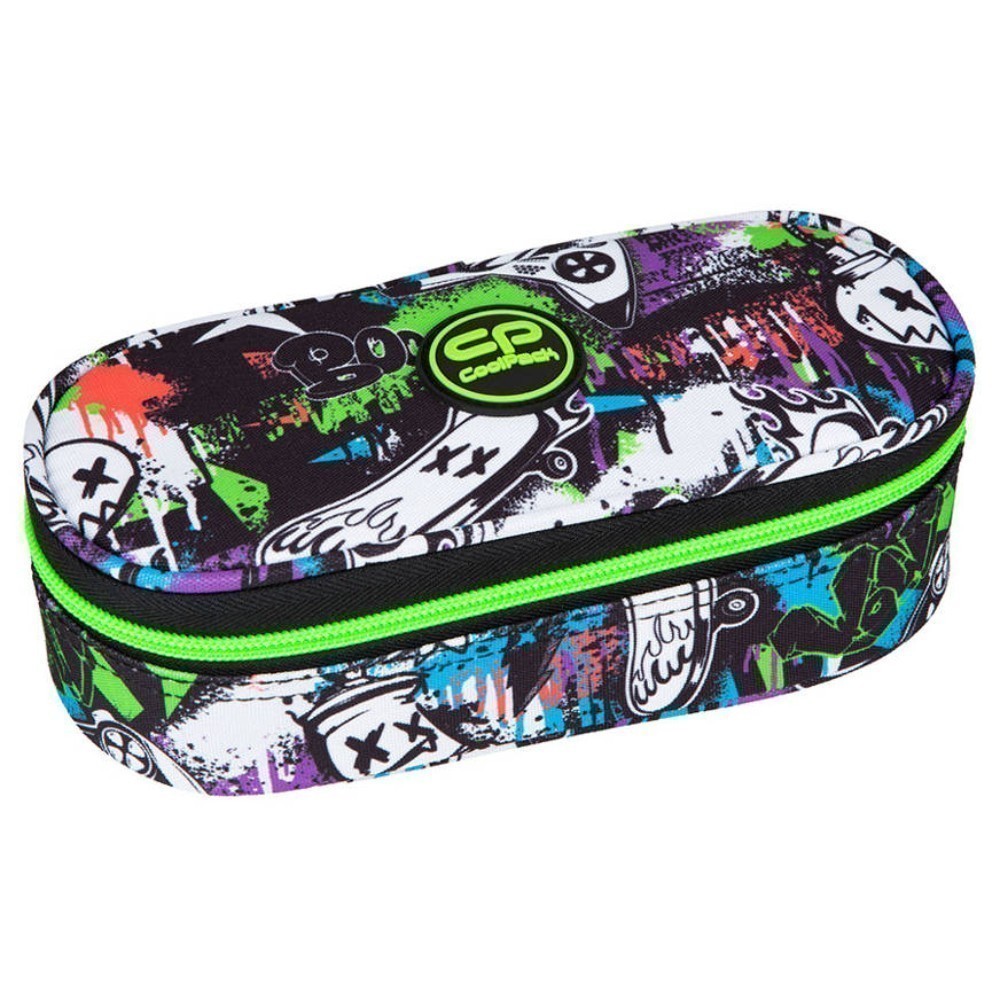 Пенал CoolPack 