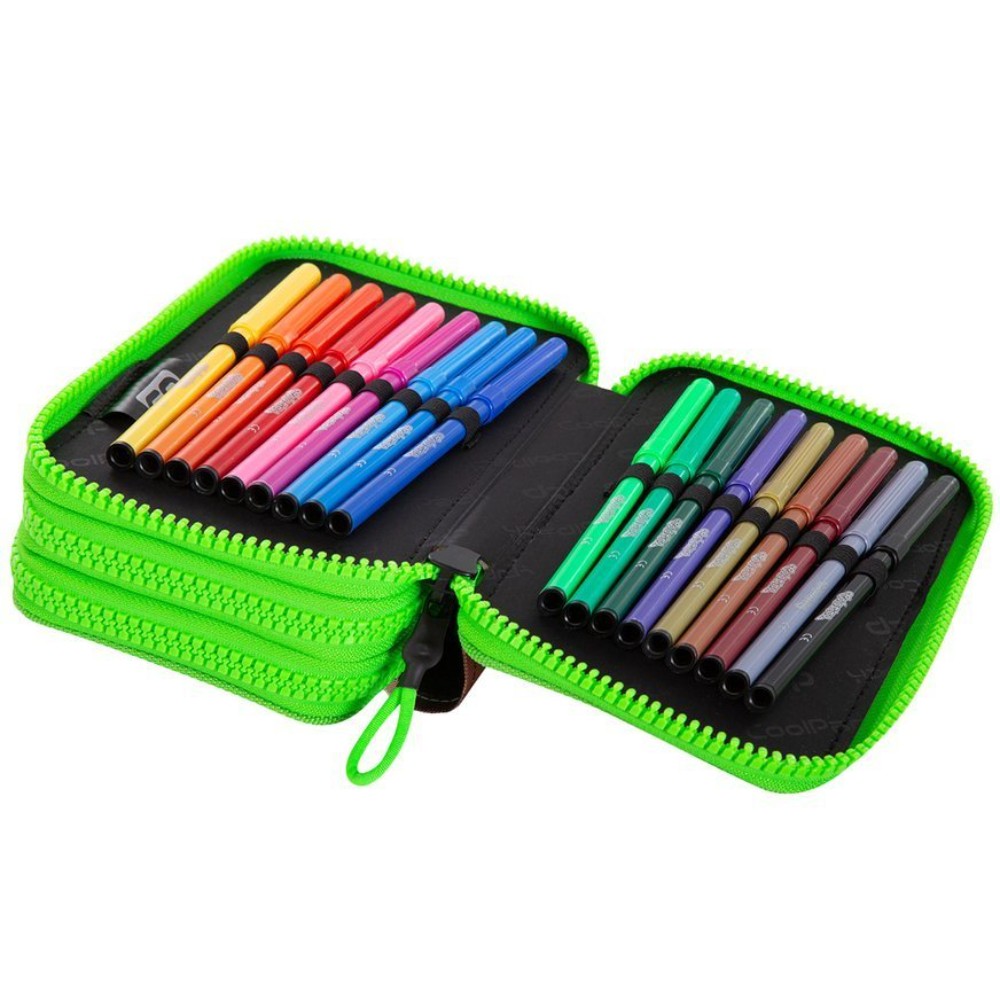 Пенал CoolPack 