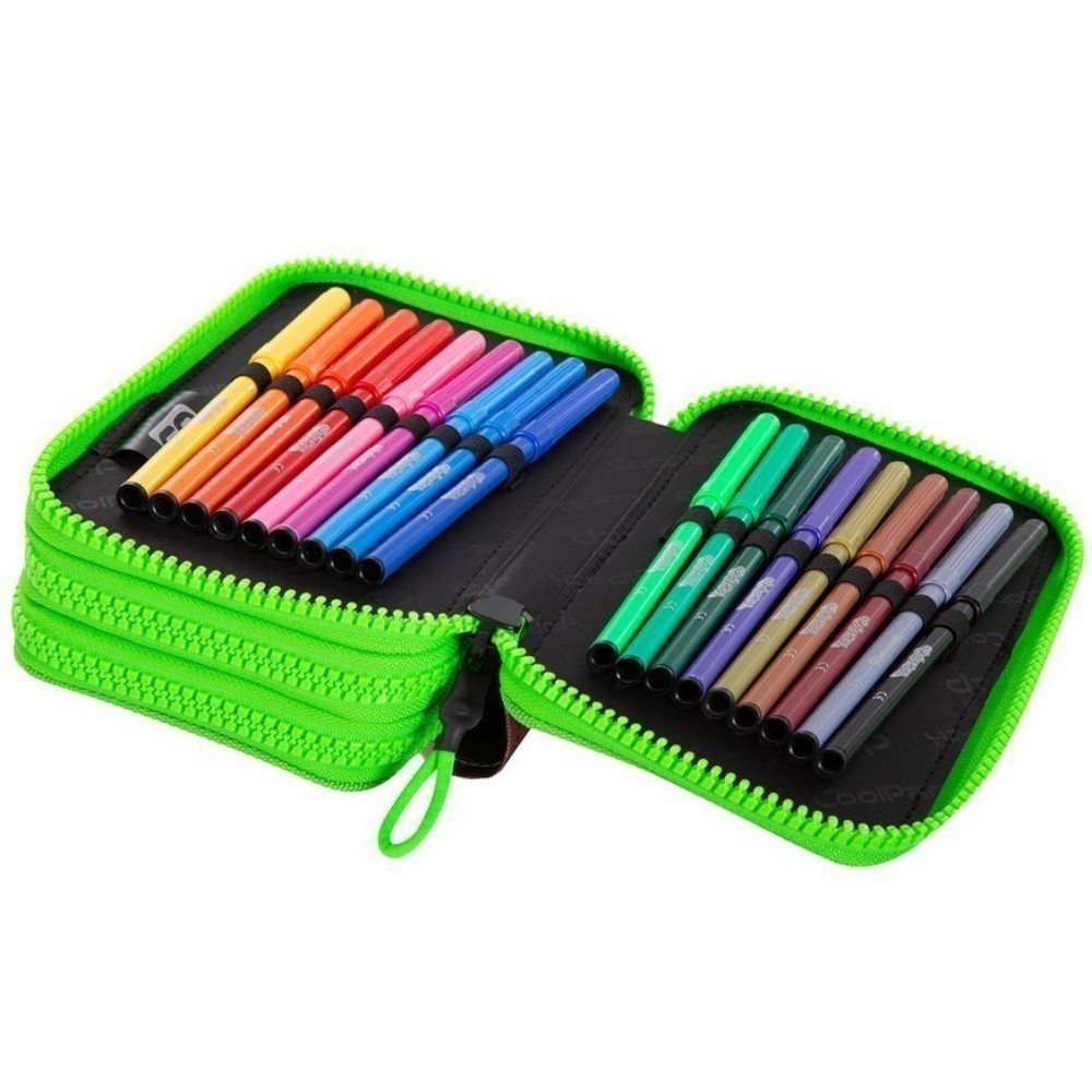 Пенал CoolPack 