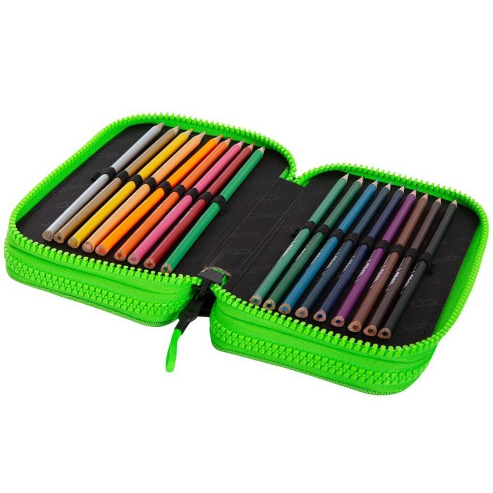 Пенал CoolPack 
