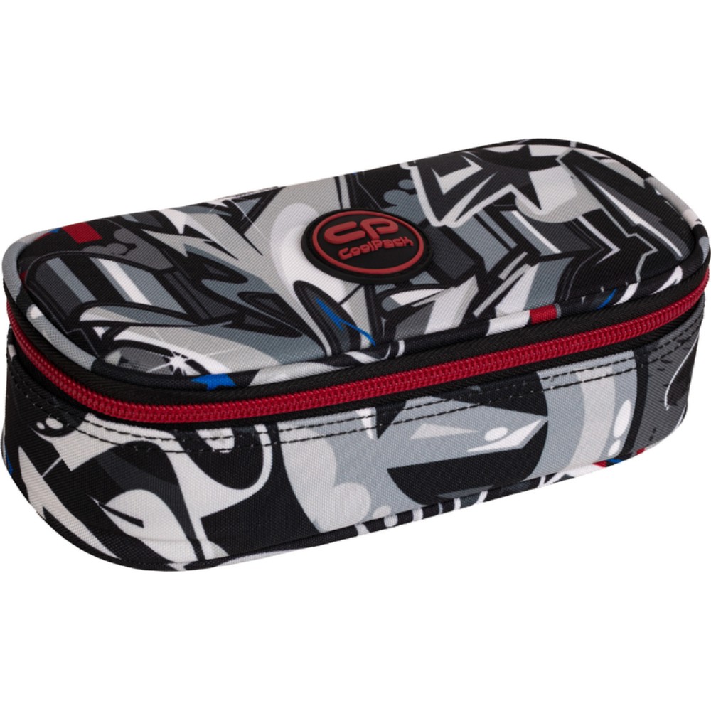 Пенал CoolPack 