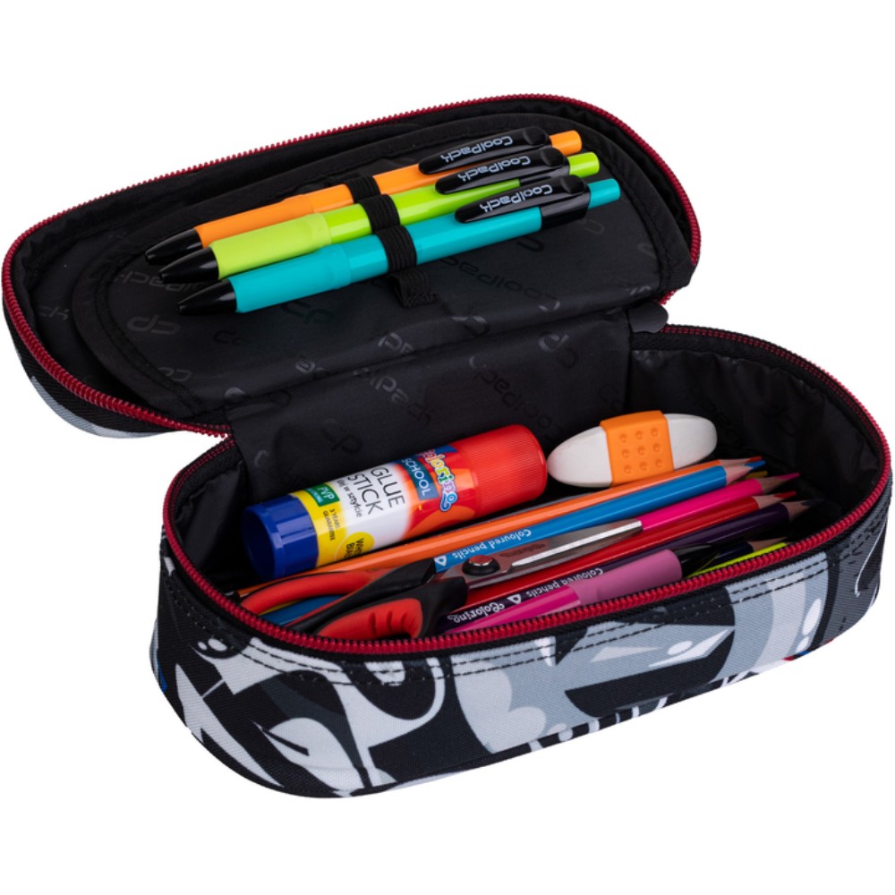 Пенал CoolPack 