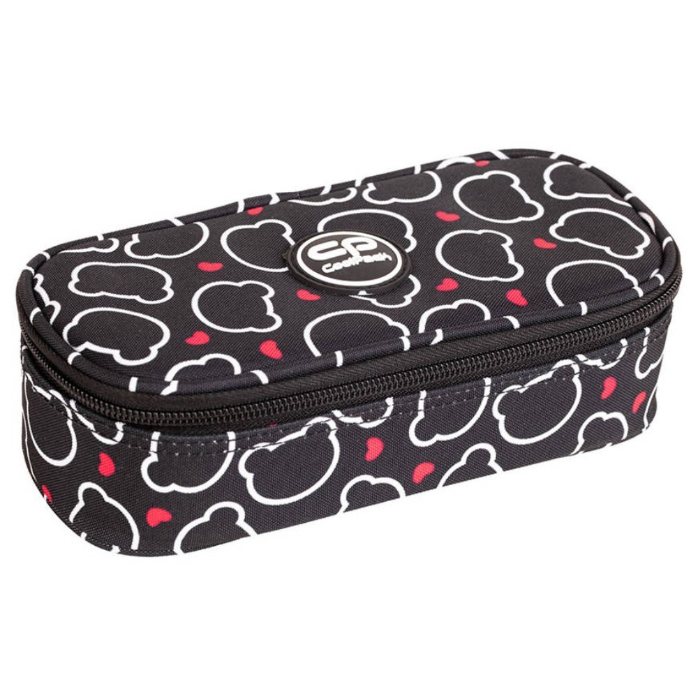 Пенал CoolPack 