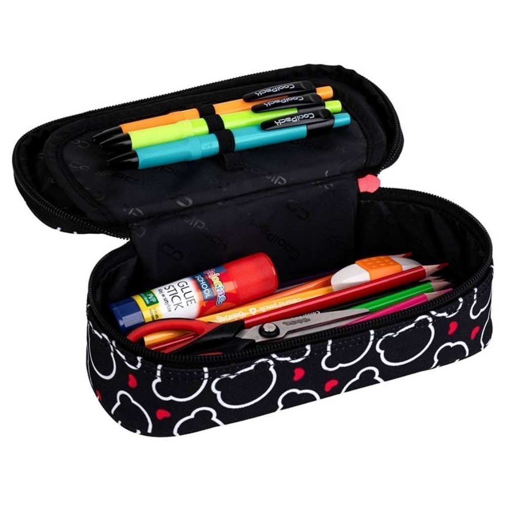 Пенал CoolPack 