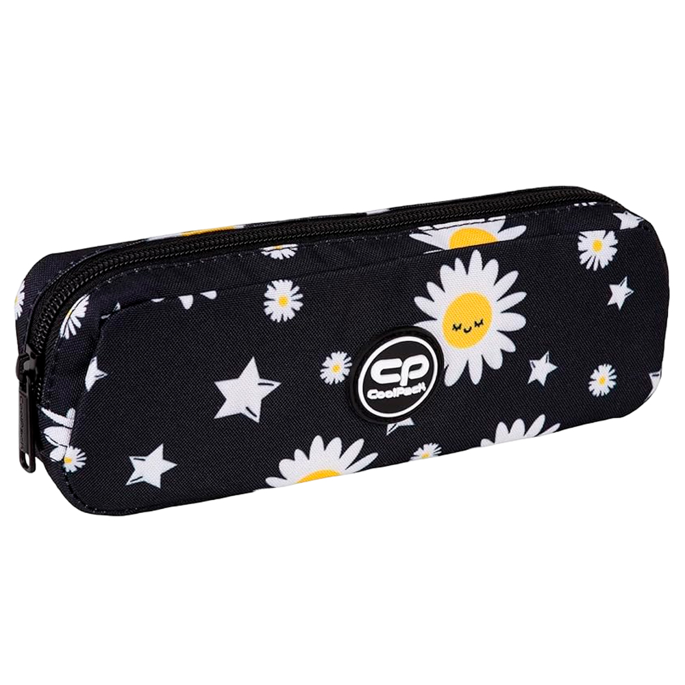 Пенал CoolPack 