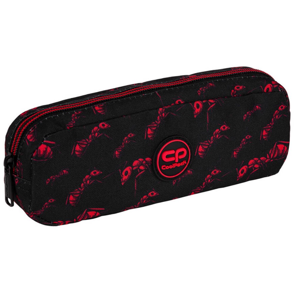 Пенал CoolPack 
