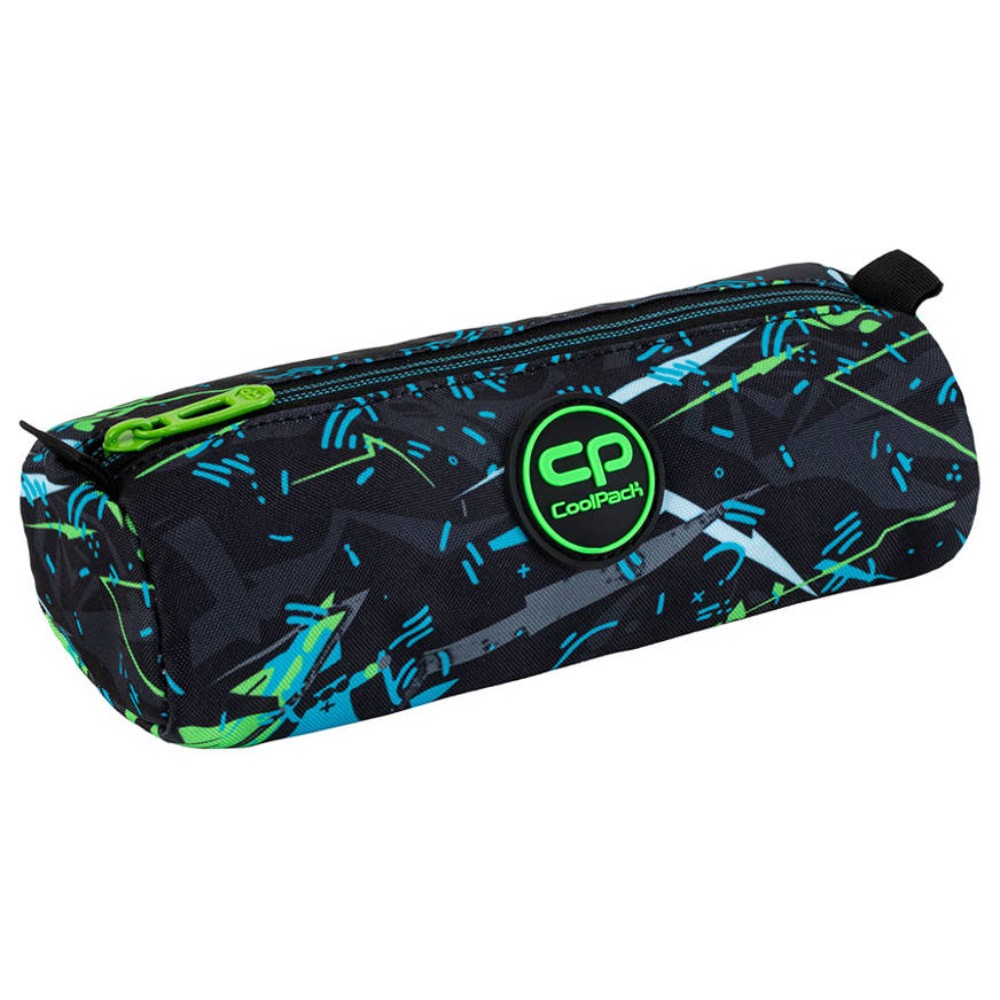 Пенал CoolPack 