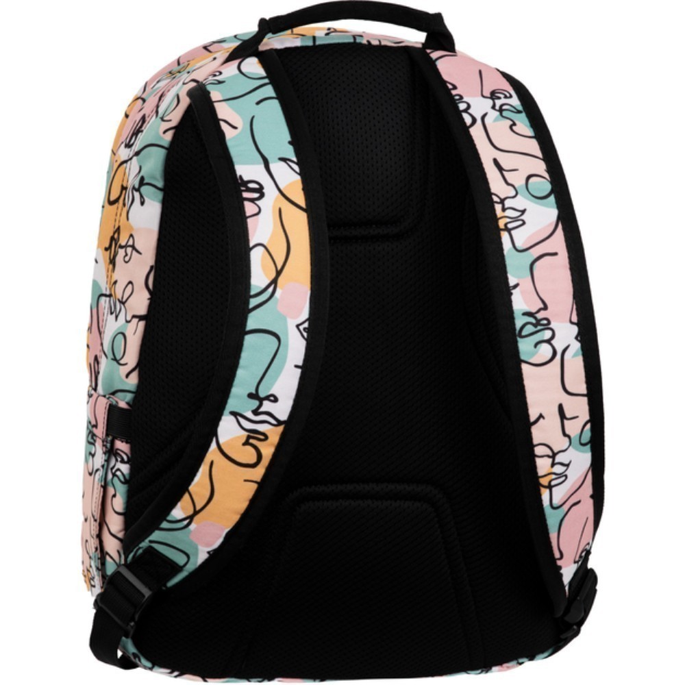 Рюкзак школьный CoolPack 