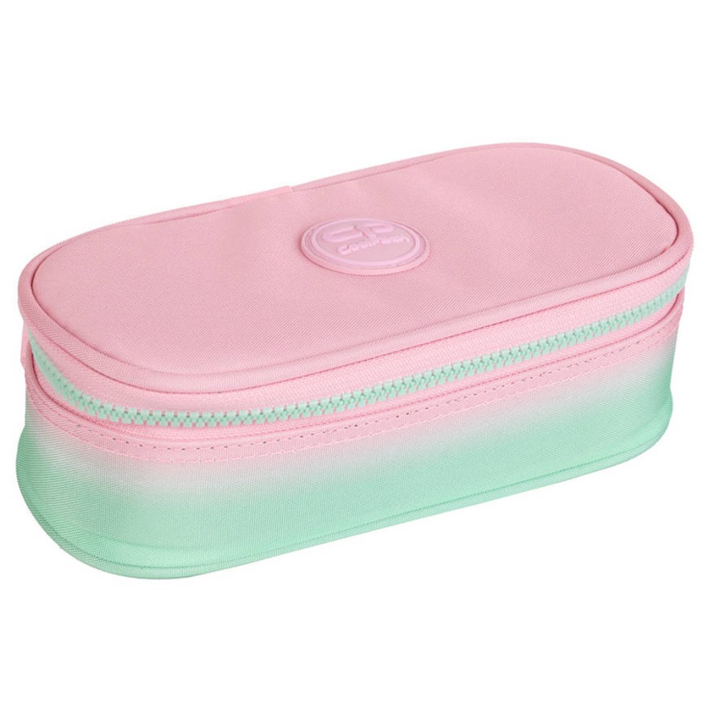 Пенал CoolPack 