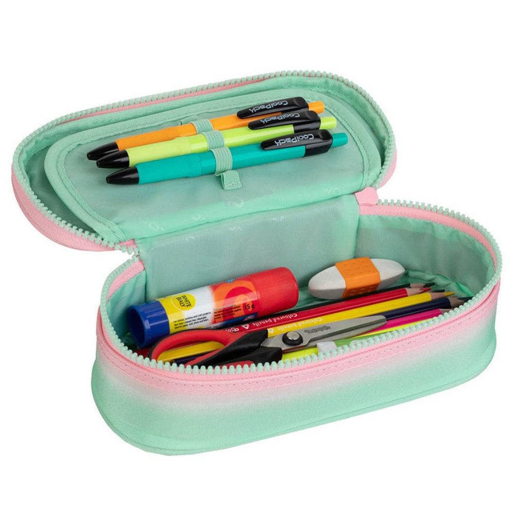Пенал CoolPack 