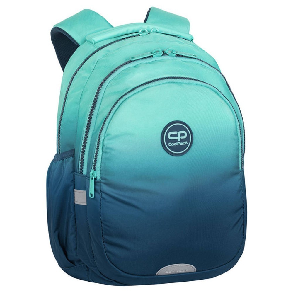 Рюкзак школьный CoolPack 
