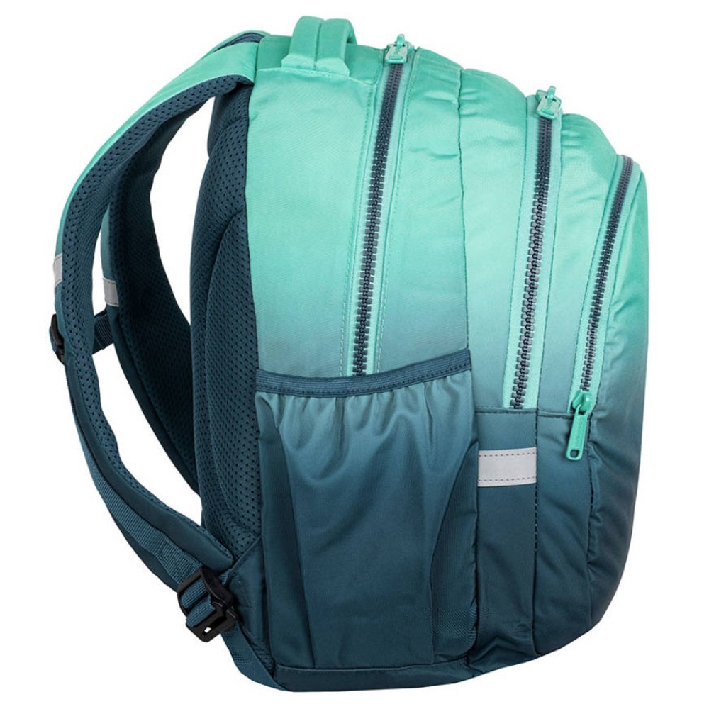 Рюкзак школьный CoolPack 