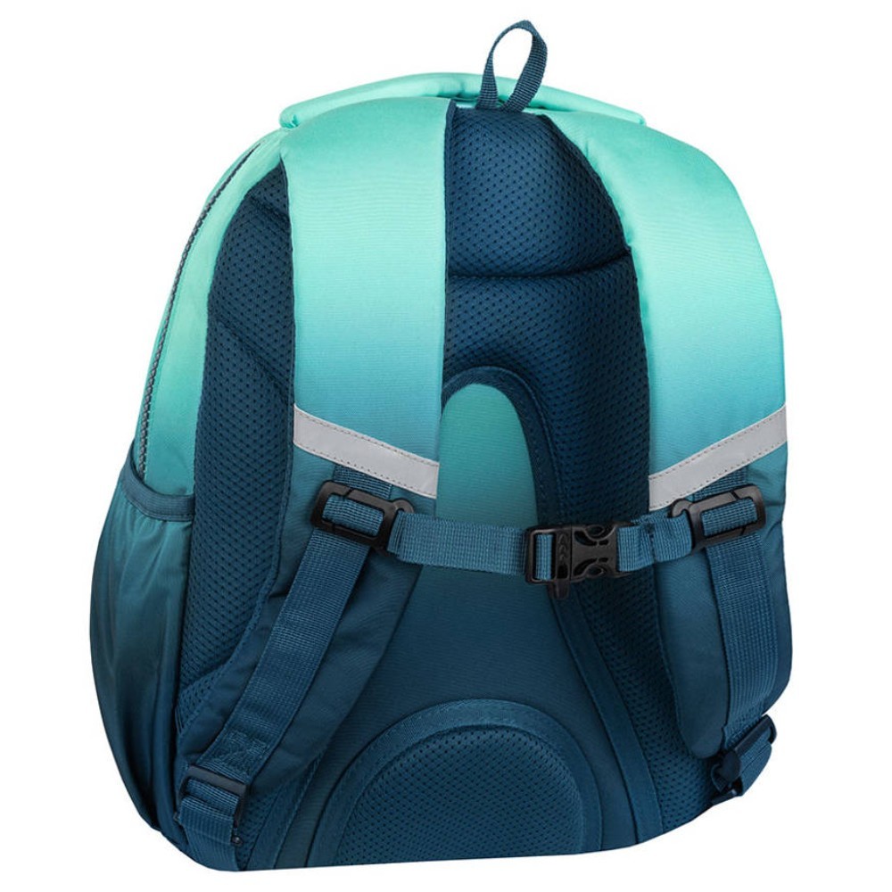 Рюкзак школьный CoolPack 