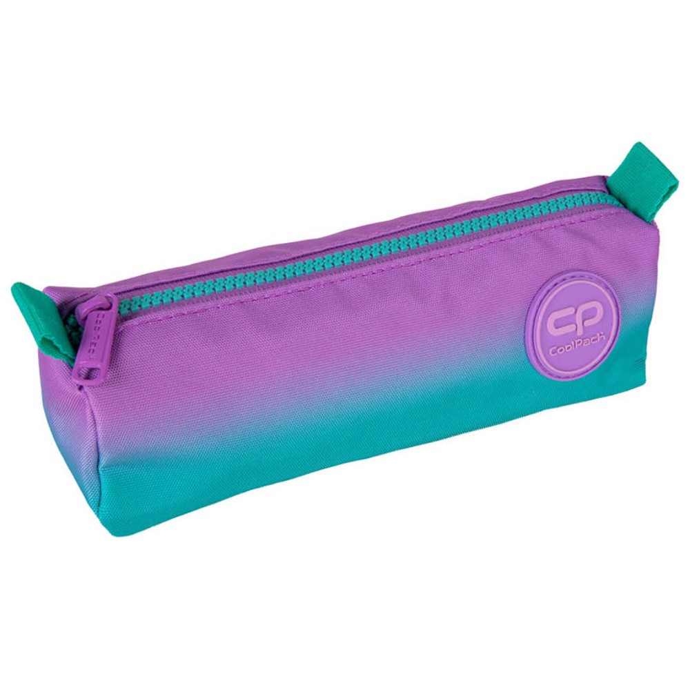 Пенал CoolPack 