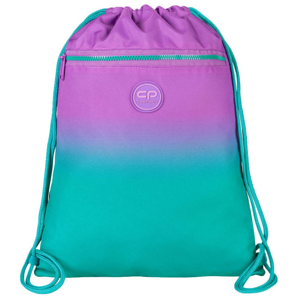 Мешок для обуви Coolpack 