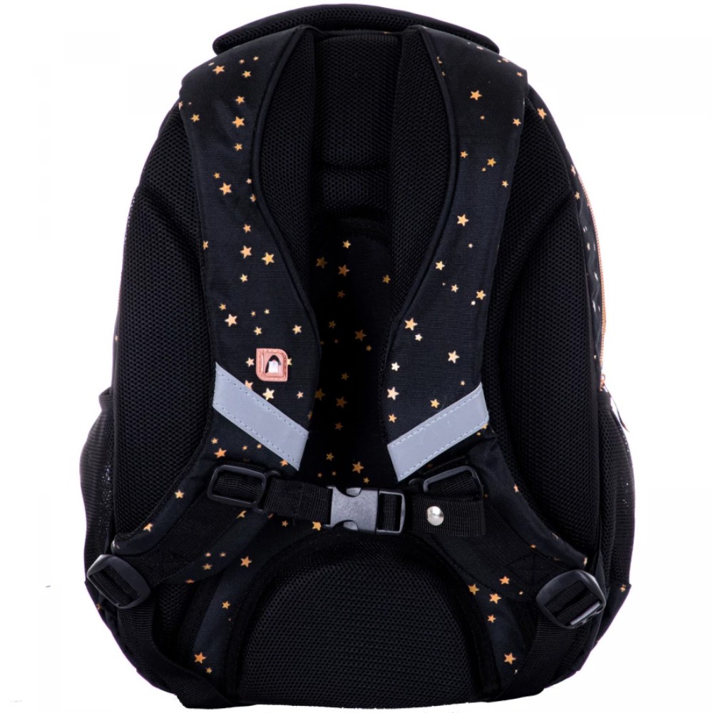 Рюкзак детский Astra 