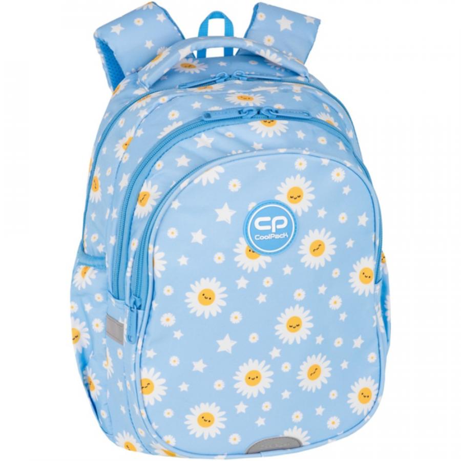 Рюкзак школьный Coolpack 