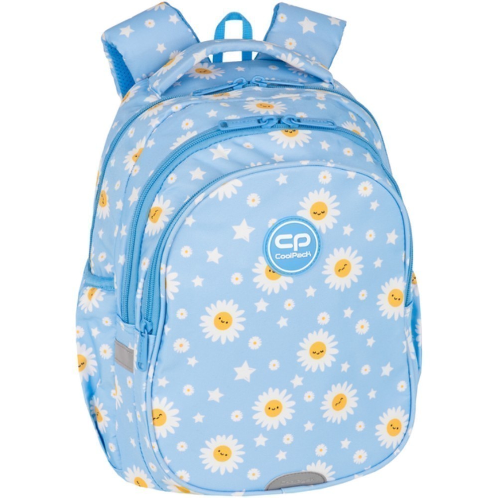 Рюкзак школьный Coolpack 